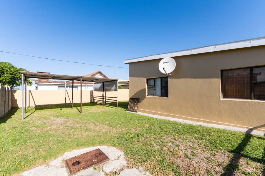 2 Bedroom Property for Sale in Agulhas Western Cape